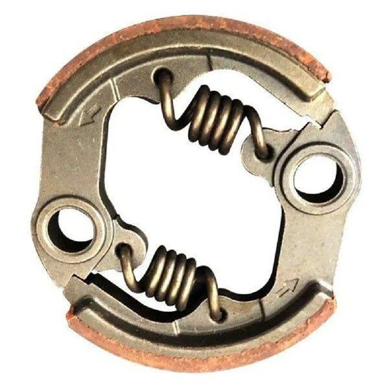Brush Cutter Clutch Lawn Mower 143r Clutch G45 Brush Cutter