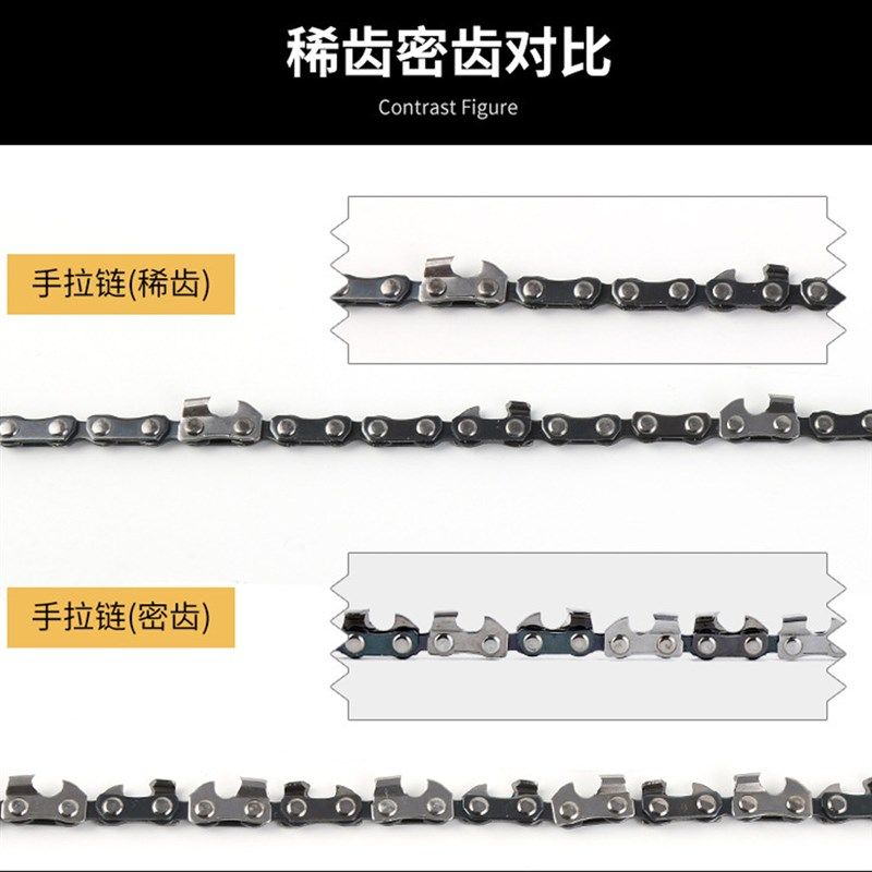 2寸11/33齿编织伞绳拉带手拉链锯便携野外求生工具园林口袋线锯,收纳整理,便携购物车,淘宝优惠券,粉丝福利购,淘宝优惠卷