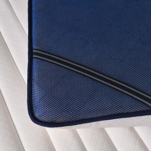 Thicken Latex Mattress Memory foam Tatami Mattress Topper