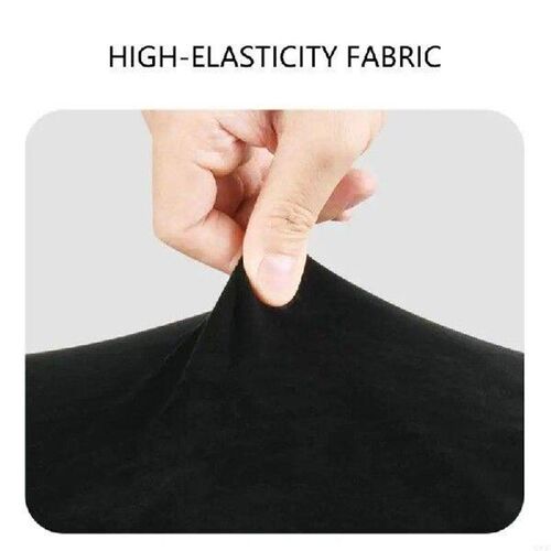Drawstring Spandex Dust Cover for Victrola All-in-one