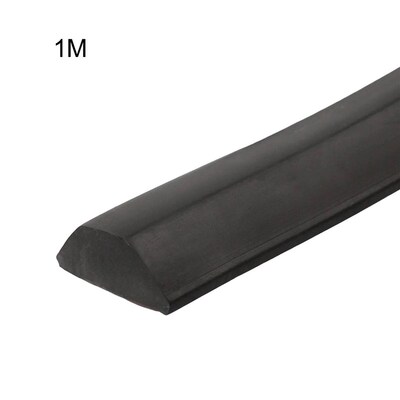 For Bath Edges For Curbless Showers Wet Room Floor Barrier T