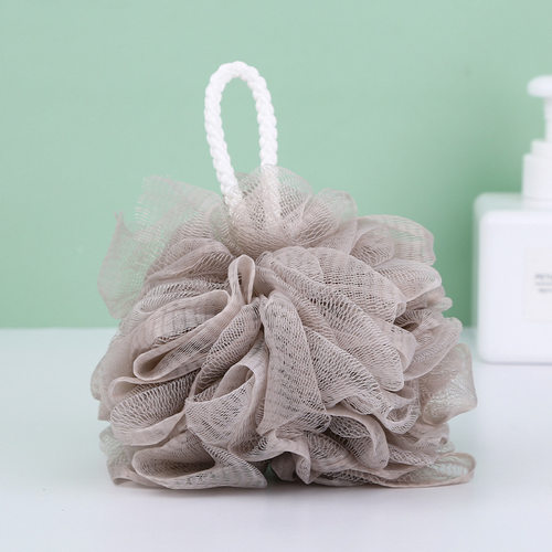 Bath Ball Large Foaming Premium Adult Shower Supplies Bath F