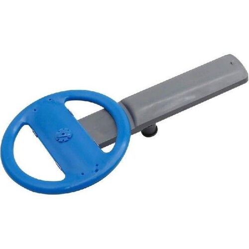 Reliable Plastic Material Kitchen Accessory for