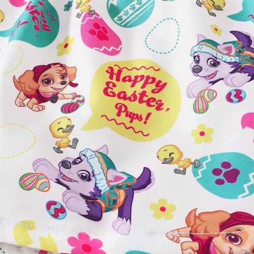 Fashion Dress for Kids Girl 1-6 Years Infant Girl Sleeveless