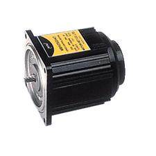 厂家直供模型直流有刷电机小型直流有刷电机,电子元器件市场,电机/马达,淘宝优惠券,粉丝福利购,淘宝优惠卷