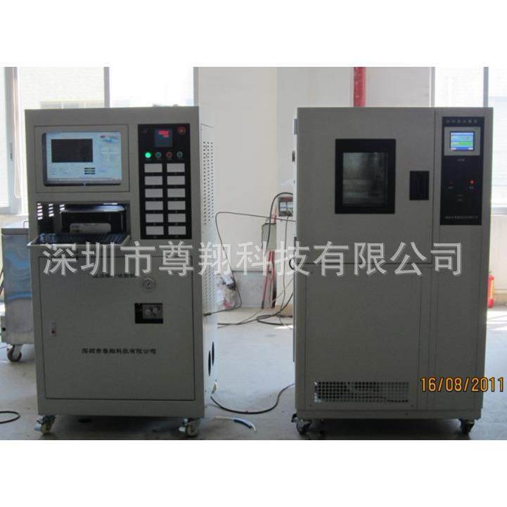 厂家经销液压脉冲疲劳试验机传感器脉冲疲劳试验机,工业油品/胶粘/化学/实验室用品,其他实验室设备,淘宝优惠券,粉丝福利购,淘宝优惠卷