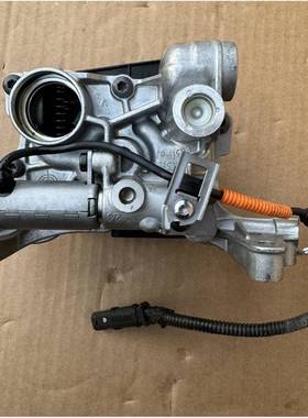 31452517/31670242/31430089/31401773适用沃尔沃XC60 1.5T机油泵