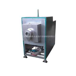 江西实验室回转窑SHY高温焙烧烧结试验设备回转窑生产厂家 价