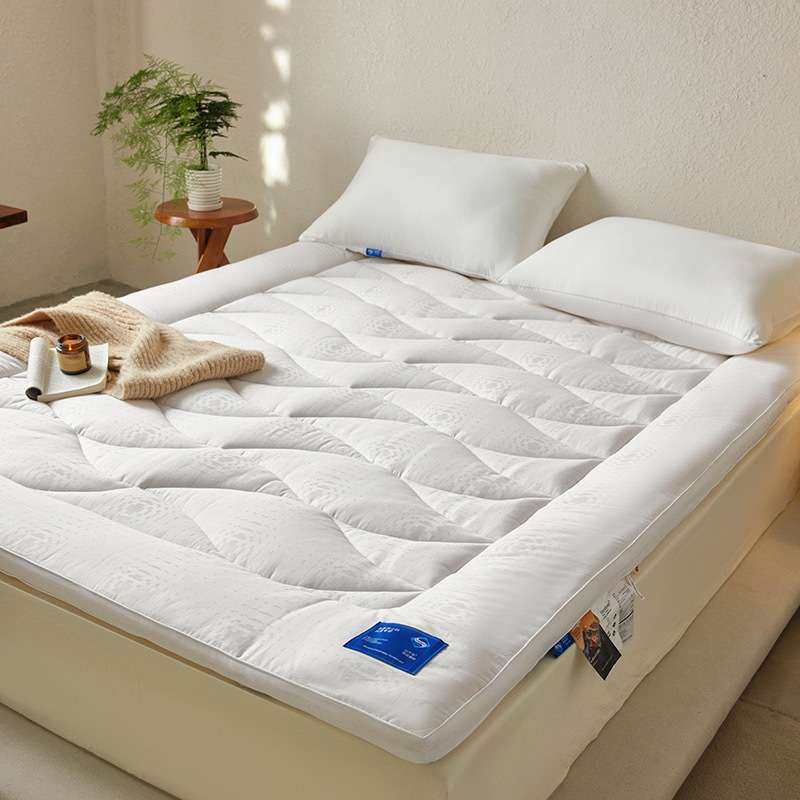 加厚家用床垫软垫被1.8床褥子1.2双人1.5m学生宿舍单人0.9榻榻米,3C数码配件,其它配件,淘宝优惠券,粉丝福利购,淘宝优惠卷