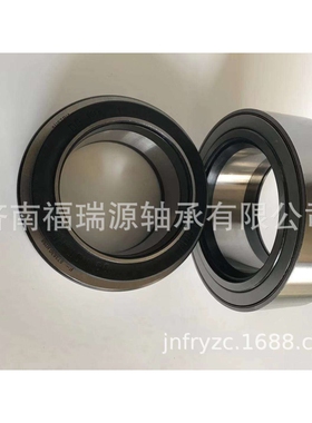 供应汽车轴承QSTM6007X3E 尺寸 35X65X16现货