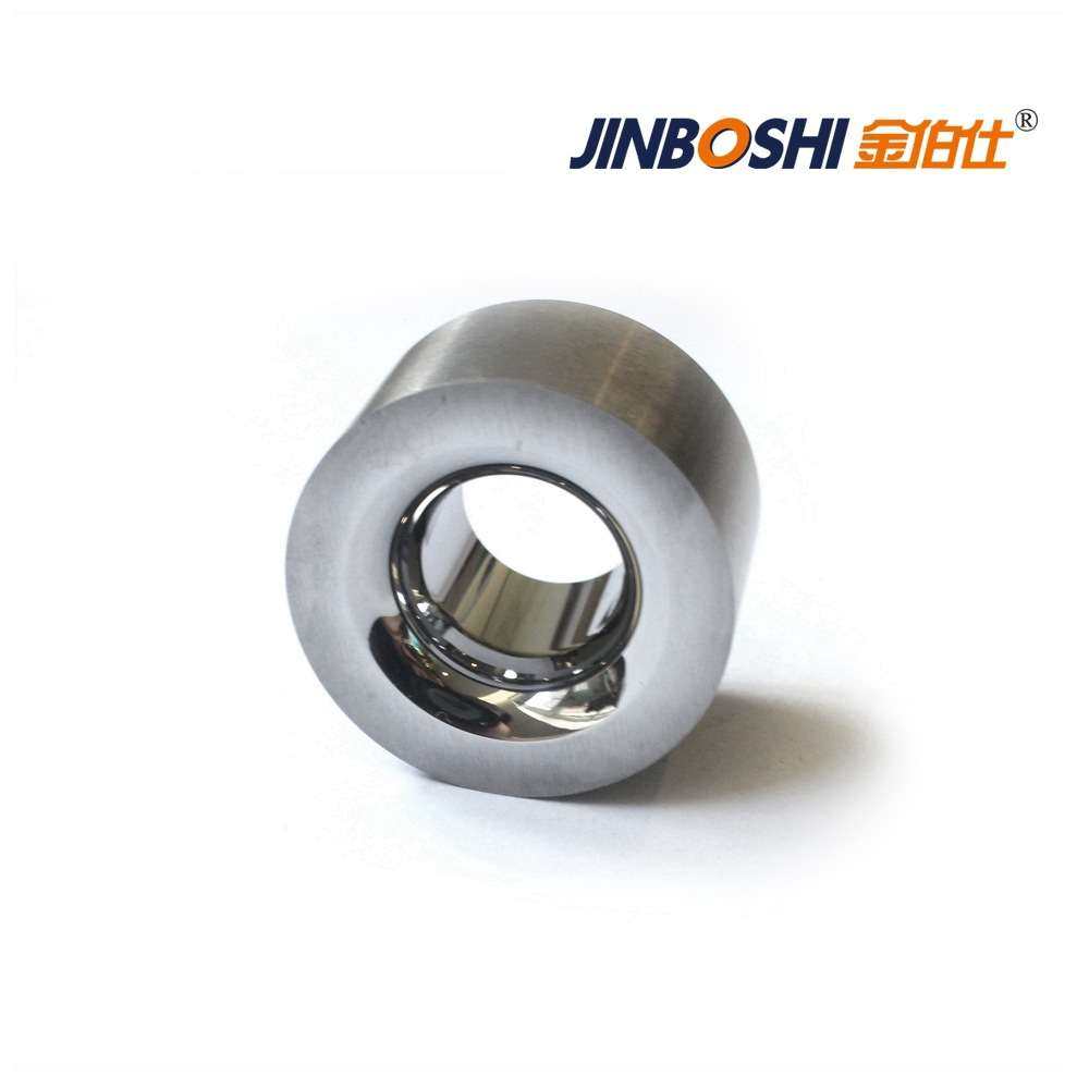 株洲精钻硬质合金模具厂  非标异型合金产品 价格优惠,3C数码配件,其它配件,淘宝优惠券,粉丝福利购,淘宝优惠卷