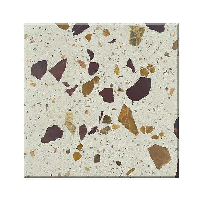 厂家预制罗马彩虹无机水磨石水泥制品1600*2400人造石地面墙面石,3C数码配件,其它配件,淘宝优惠券,粉丝福利购,淘宝优惠卷