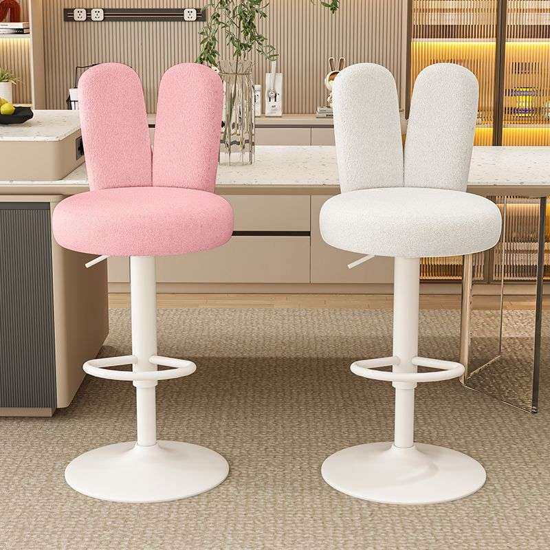 吧台椅升降椅子前台吧凳家用吧椅酒吧桌椅高脚凳收银台高凳萌宠凳,3C数码配件,其它配件,淘宝优惠券,粉丝福利购,淘宝优惠卷