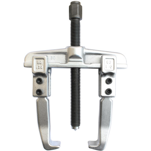 两爪拉马 两脚脚二爪爪 轴承拆卸德式拉玛 横梁式拉码拉轴承