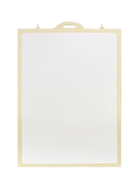 MBR平板膜污水设备板式膜组件工厂生活医院PVDF实验试验膜片