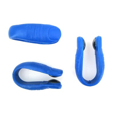 Finger Joint Hand Massager Wearable Acupressure Massager Hea