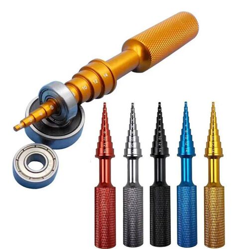 Car Bearings Remover Disassemblers Automotive Tools Car Repa