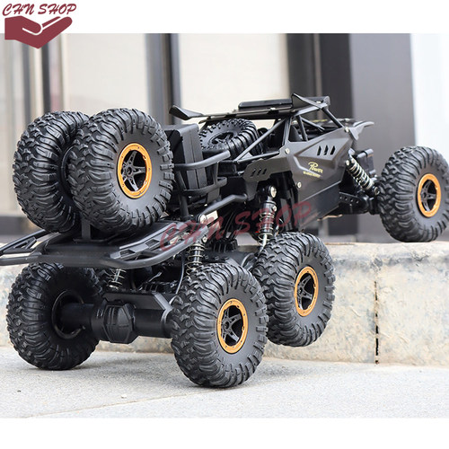 USB charging 2.4G Radio remote control toy cars Toy for kids