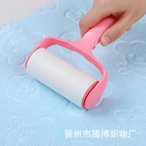 Towel Foot 3 lorful Embossed Towel Fine Fiber Bath Towel Gif