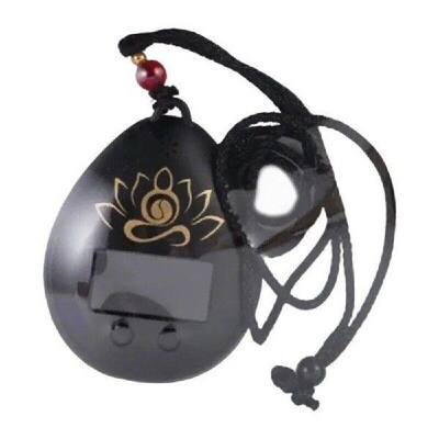Intelligent Voice Controlled Counter for Fitness and