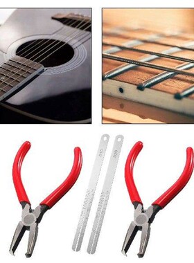 Guitar String Cutte,r DIY Guitar Accessories Professional
