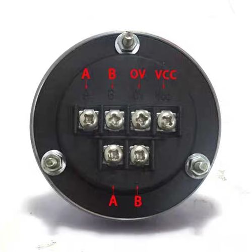 电子手轮数控车床手轮手摇脉冲发生器数控机床电子手轮宝元新代三