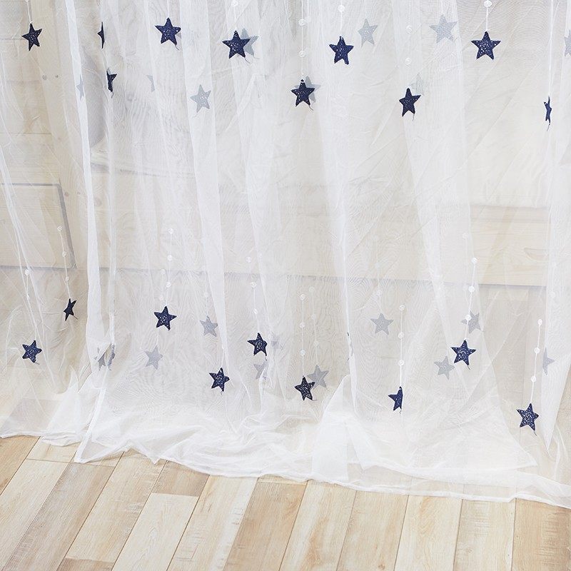 子母床蚊帐儿童上下铺层高低床一体式新款家用U型伸缩白色纱帐,床上用品,蚊帐,淘宝优惠券,粉丝福利购,淘宝优惠卷