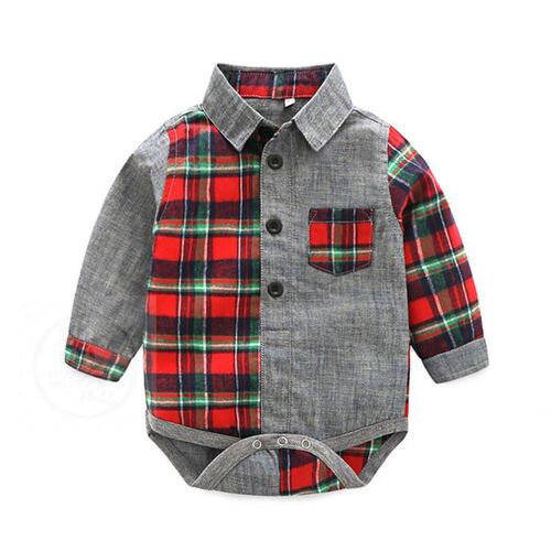 ~First single childrens clothing infant and young children