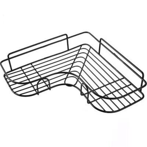 Bathroom Storage Rack Toilet Toilet Bath Toilet Wash Table S