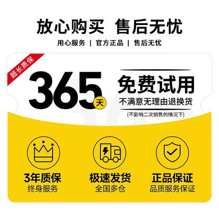 踢腾露营车手推车折叠便携式轻便款耐用小拖车摆摊取快递多场景