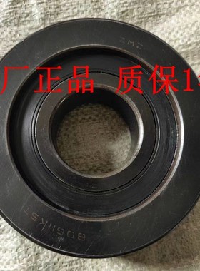 叉车门架轴承70211K1T 9811 NT 10311T CG92310T  10310RT