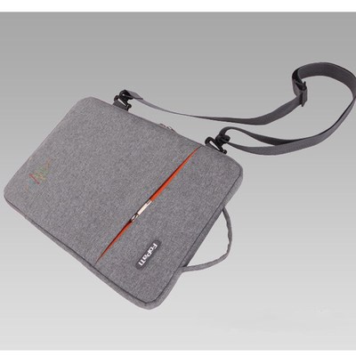 Laptop Bag Women Men for iPad Laptop 12 13 14 15 inch Notebo