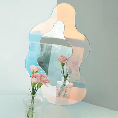 IrregularFlowDectivMs