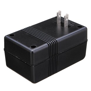 2021 New 110V to 220V And 220V to 110V Voltage Transformer