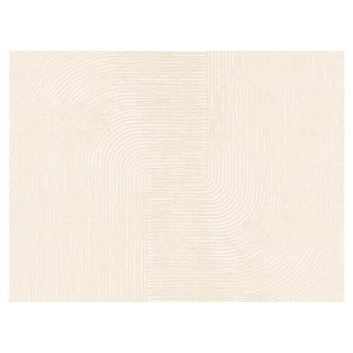 Persian Carpets For Living Room Large 200x300CM Bedroom Rug