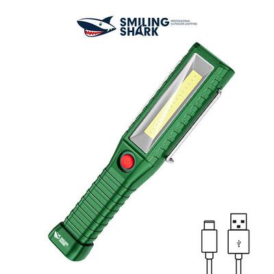 Outdoormulti-funcwkgha
