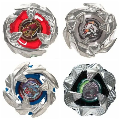 BX Bey X SB Brand BX-31 BX-33 BX-34 BX-35 Spinning Tops Toys