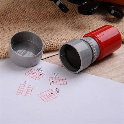 Guitar Universal Guitar Accessories Guitar Chords Ukulele