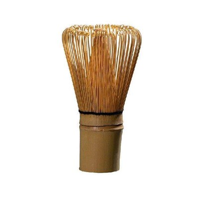 Tea Set Japanese Tea Set Matcha Whisk Tea Spoon And Scoop