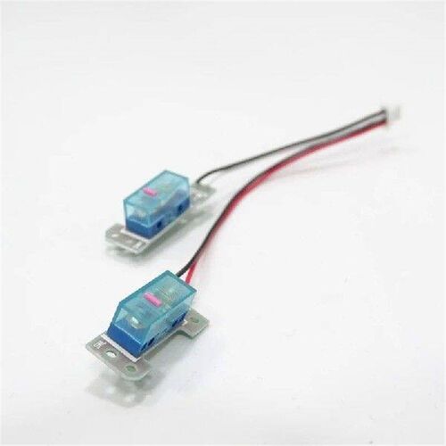 Micro Left and Right Button Board 80M 20M For G304 G305 96BA