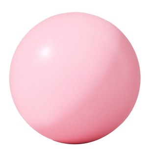 Yoga Ball Pilates Ball Fitness Ball Thickened Explosion-proo