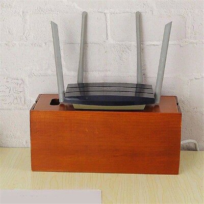 Wire Management Concealer Power Cords Hider for Bedroom