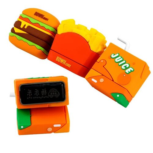Childrens Name Seal Kindergarten Clothes Name Stamp Kitchen