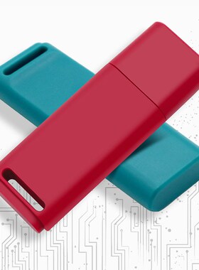 USB Flash Drive pendrive 128GB 64GB 32GB Memory stick Pen Dr