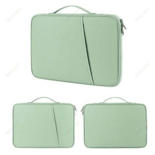Tablet Sleeve Bag for  Galaxy Tab S11 S9 S10 Plus S10 FE/FE+