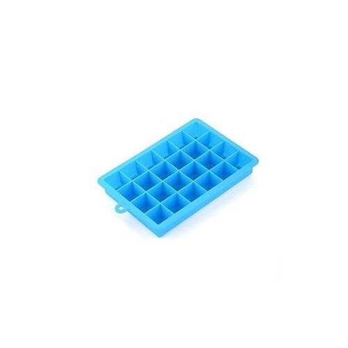 15 grid silicone ice tray party ice cubes mould Cube Maker