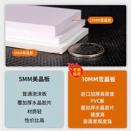 新年装饰幼儿园场景布置蛇年元旦春节背景墙创意墙贴跨年装饰品