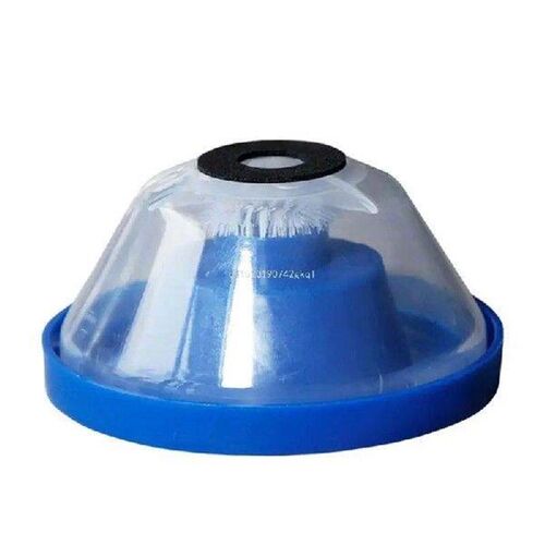 Light Weight Drill Dust Collector Suitable for Home and
