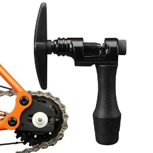 Bike Chain Breaker Tool Bike Chain Splitter Cutter Breaker