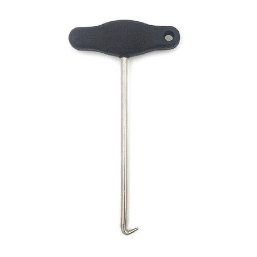 T-Handle Pull-out Hook for Vehicle Removal Tool Remover Car